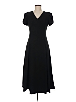 Calvin Klein Casual Dress