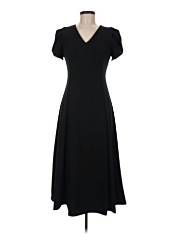Calvin Klein Casual Dress (view 1)
