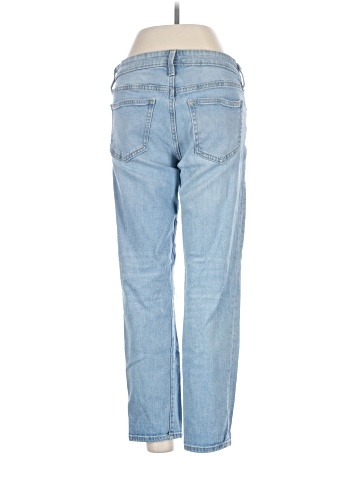 Gap Outlet Jeans (view 2)