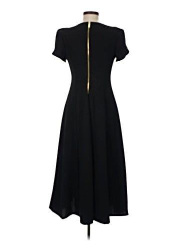 Calvin Klein Casual Dress (view 2)