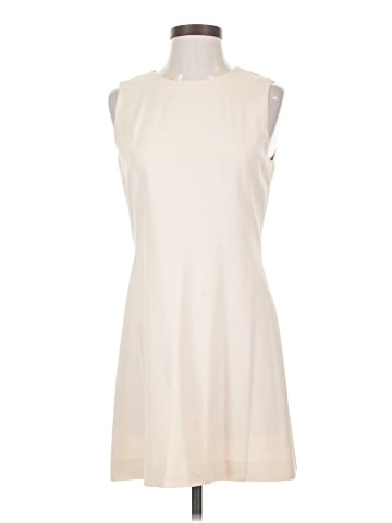 Elle Casual Dress (view 1)