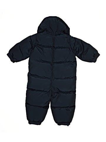 Baby Gap Snow Pants With Bib (view 2)
