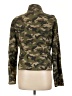 Blanc Noir Camo Green Jacket Size L - photo 2