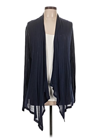 Tresics Cardigan (view 1)