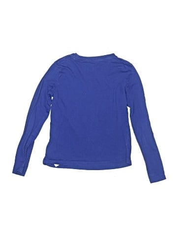 Polo by Ralph Lauren Long Sleeve T-Shirt (view 2)