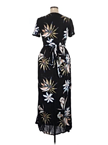 Roxy Casual Dress (view 2)