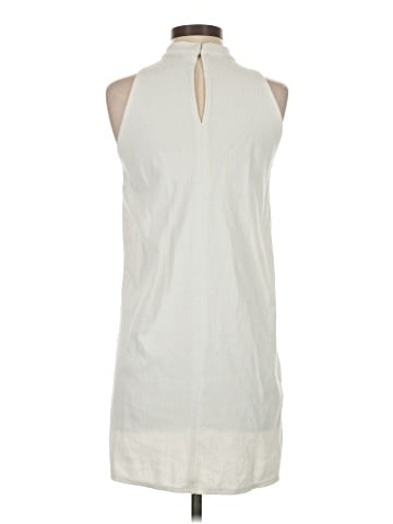 MNG Basics Casual Dress (view 2)