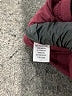 Cato Burgundy Tank Top Size L - photo 8