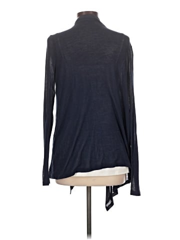 Tresics Cardigan (view 2)