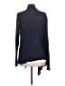 Tresics Blue Cardigan Size L - photo 2
