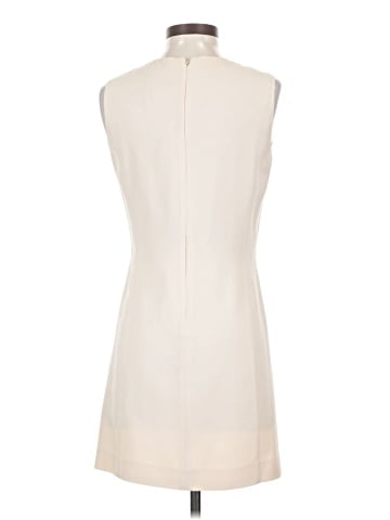 Elle Casual Dress (view 2)