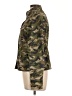 Blanc Noir Camo Green Jacket Size L - photo 5