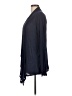 Tresics Blue Cardigan Size L - photo 5