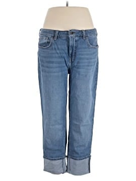 Sofia Jeans By Sofia Vergara Jeans