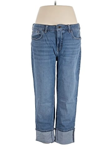 Sofia Jeans by Sofia Vergara Jeans (view 1)