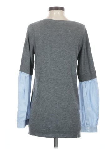 Trouve Pullover Sweater (view 2)