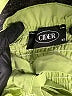 Cider Green Romper Size XS - photo 4