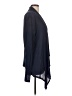 Tresics Blue Cardigan Size L - photo 4