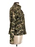 Blanc Noir Camo Green Jacket Size L - photo 4