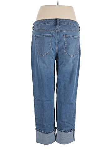 Sofia Jeans by Sofia Vergara Jeans (view 2)
