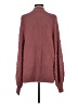 Madewell Pink Cardigan Size XS - photo 2