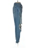 BDG 100% Cotton Stars Blue Jeans Size 27 waist - photo 4