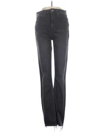 Gap Jeans (view 1)