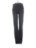 Gap Gray Jeans Size 6 (tall) - photo 1