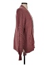 Madewell Pink Cardigan Size XS - photo 4