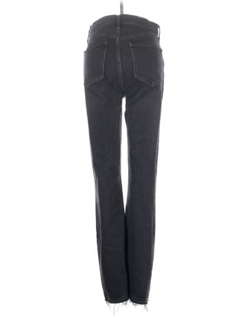 Gap Jeans (view 2)