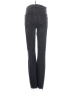 Gap Gray Jeans Size 6 (tall) - photo 2