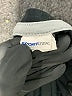 Sport-Tek Black Short Sleeve T-Shirt Size M - photo 7