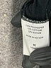 Sport-Tek Black Short Sleeve T-Shirt Size M - photo 8