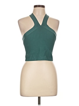 Sincerely Jules Sleeveless Blouse