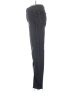 Gap Gray Jeans Size 6 (tall) - photo 5