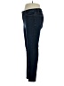Lands' End Blue Jeans Size 16 - photo 5