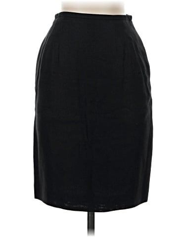 Liz Claiborne Collection Formal Skirt (view 1)