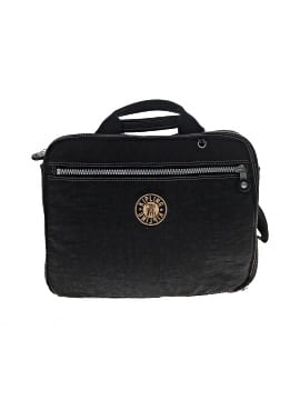 Kipling Laptop Bag (view 1)