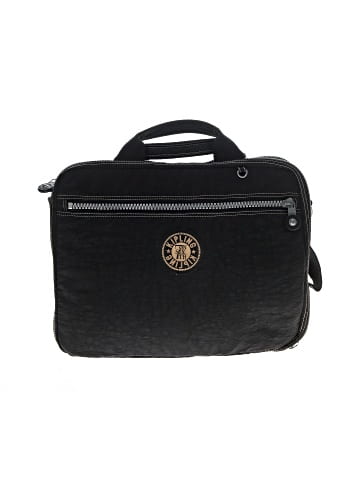 Kipling Laptop Bag (view 1)