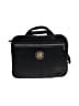 Kipling Black Laptop Bag One size - photo 1