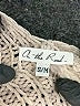 On The Road... Tan Cardigan Size S - photo 7