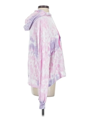 Lauren Moshi Poncho (view 2)