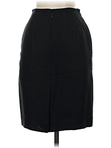 Liz Claiborne Collection Formal Skirt (view 2)