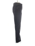 Gap Gray Jeans Size 6 (tall) - photo 4
