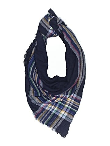 Unbranded Scarf (view 1)