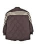 Adidas X Disney 100% Polyester Brown Track Jacket Size 5T - photo 2