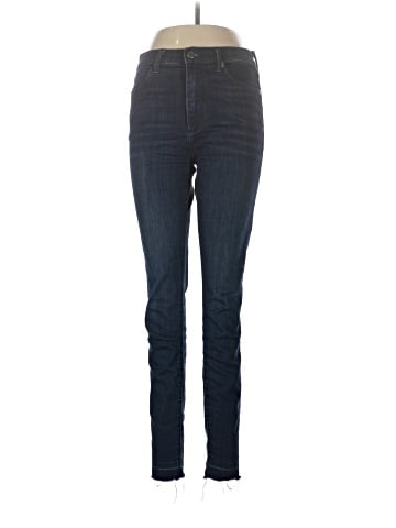 Banana Republic Jeggings (view 1)