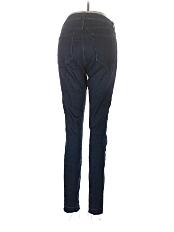 Banana Republic Jeggings (view 2)