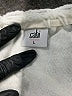 CAbi White Cardigan Size L - photo 7