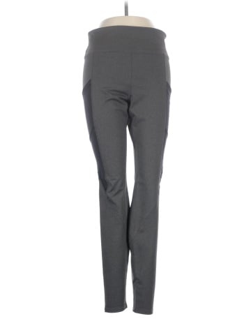 Just Fab Active Pants (view 1)